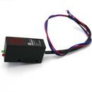 Sensor de proximidad de codificación - E3J2-RDY1