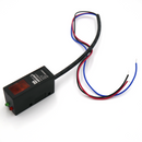Sensor de proximidad de codificación - E3J2-RDY1
