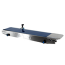 Ensamblaje completo del transportador para E-CBS-800I