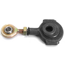 Connecting Rod Assembly