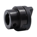 Connector II