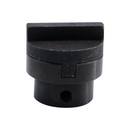Connector II