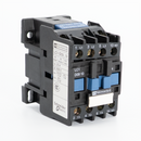 Contactor LC1D0910 para la serie E-STR-2000
