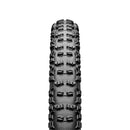 Cubiertas de MTB Continental Trail King ShieldWall System