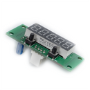 Tarjeta de circuito de control para E-OMICRON-50-P