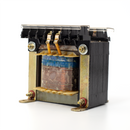 Transformador de control - BK-100