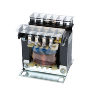Control Transformer BK50110V for E VAC 457 T2 P Q52 HU JORES TECHNOLOGIES H1