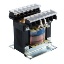Control Transformer BK50/110V for E-VAC-457-T2