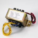 Control Transformer