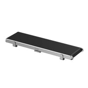 Conveyor Belt for xTool F1 Ultra1 9d6e6378 ab3b 4cc4 9d35 f22d25e5617a