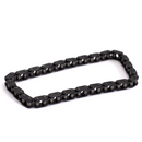 Conveyor Chain