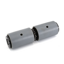 Conveyor Front Roller Assembly