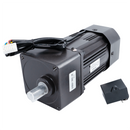 Conveyor Motor 6RK120RGU-CF for E-TUN-5540