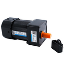 Motor del transportador - YN90-60