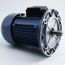 Motor de cinta transportadora - YS8024