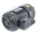 Motor de cinta transportadora para E-TUN-6040