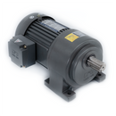 Motor de cinta transportadora para E-TUN-6040