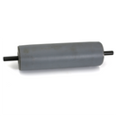 Conveyor Rear Roller Assembly