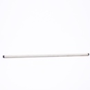 Rodillo transportador - 11mm x 400mm