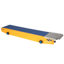 Ensamblaje de mesa transportadora para serie E-CBS-630