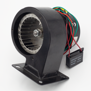 Cooling Fan 110v P L41 HU JORES TECHNOLOGIES