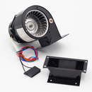 Cooling Fan (220v)