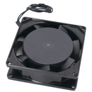 Ventilador de refrigeración - 9225HBL