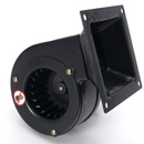 Ventilador de refrigeración