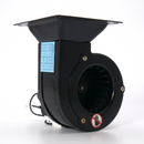 Ventilador de refrigeración