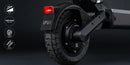 Patinete eléctrico VMAX VX4