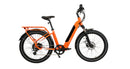 Cosmo 2.0 T CPO E-Bike