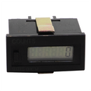 Counter Unit Display for CBS Series