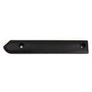 Handle Cover