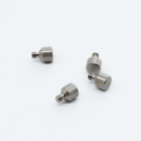 Tornillos moleteados para cubierta de E-LINX-10
