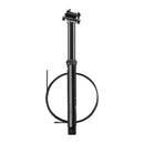 Crank Brothers Highline 7 Dropper Seatpost