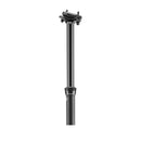 Crank Brothers Highline XC/Gravel Dropper Seatpost
