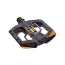 Crank Brothers Mallet E 11 Pedals