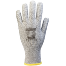 Cut Resistant Multi-Purpose Safety Work Gloves – Pack of 12