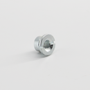 Cutter Bracket Shaft of E-CCN-106 & E-CCN-107