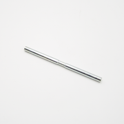 Cutter Cover Shaft P N121 XU JORES TECHNOLOGIES