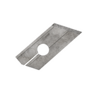 Cuchilla de corte para MMS-400-C
