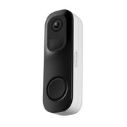 Cyberview 30007