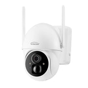 Cyberview 3020 4 1