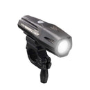Cygolite Metro Pro 1100