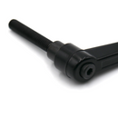 Cylinder Clamp Bolt