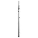 Benchmark D1000-M10 Generador opcional, diente de sierra de 10 mm x 115 mm