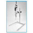Benchmark D1000-ST Soporte para D1000