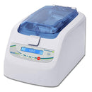 Benchmark D1036 BeadBug 6, Homogeneizador de seis posiciones