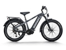 Himiway D5 Pro / Bicicleta eléctrica todoterreno con neumáticos anchos