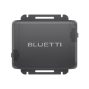 Bluetti Charger 1